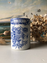Load image into Gallery viewer, Vintage ‘Curry’ Jar