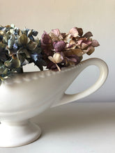 Load image into Gallery viewer, 1950s Dartmouth Pottery Mantle Vase