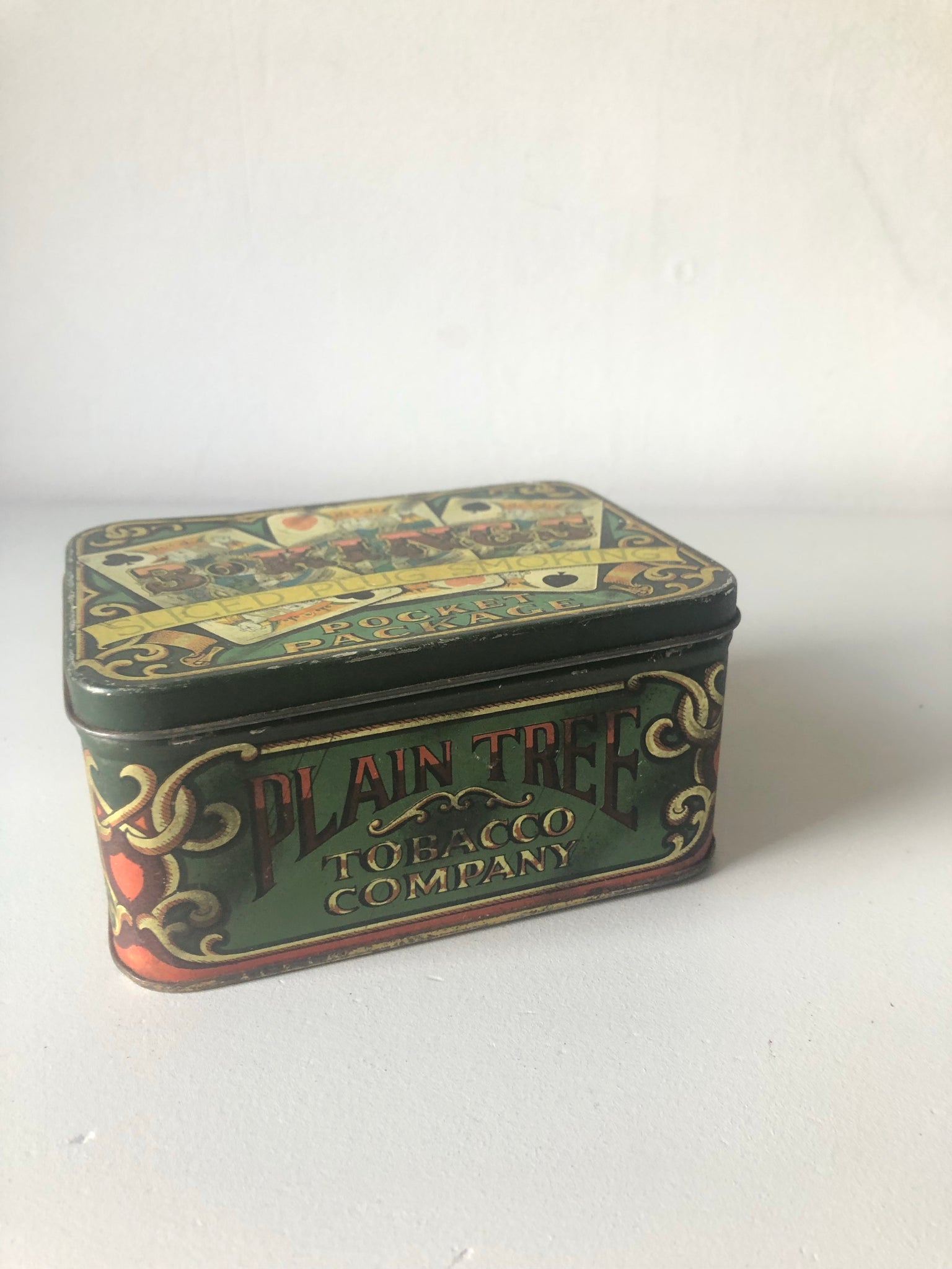tobacco calories Amazon.com: SMOKEY MOUNTAIN Herbal Long Cut – Artic Mint – 1 Can tobacco calories Amazon.com: SMOKEY MOUNTAIN Herbal Long Cut – Artic Mint – 1 Can