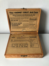 Load image into Gallery viewer, NEW - Vintage ‘Boots the Chemist’ box