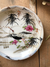Load image into Gallery viewer, Vintage Decorative Saucer Plate