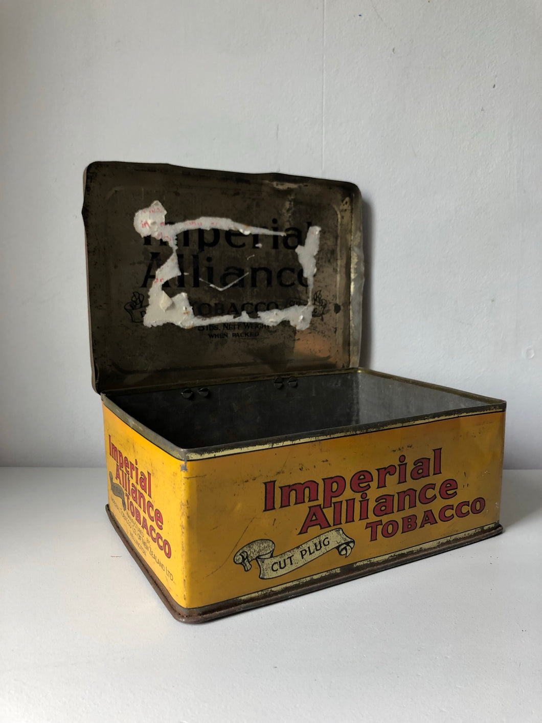 peretti tobacco IMPORTED TOBACCO peretti tobacco IMPORTED TOBACCO
