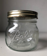 Load image into Gallery viewer, 1960s vintage ‘Ball’ Jar