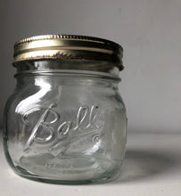 Load image into Gallery viewer, 1960s vintage ‘Ball’ Jar